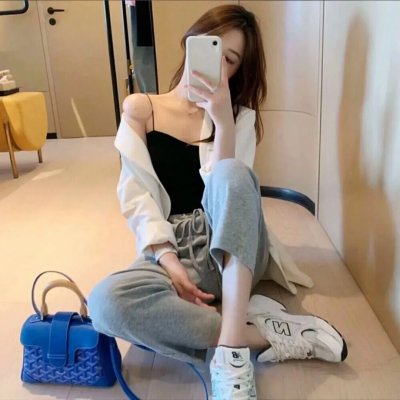 马大胡子老船长