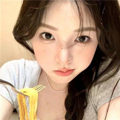 心灵融合