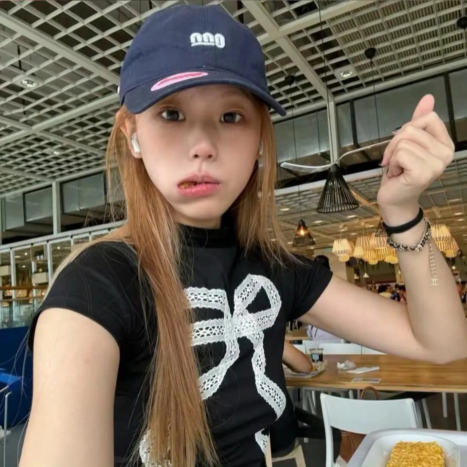 致命女人