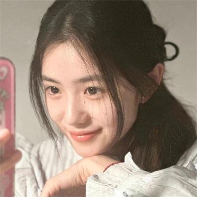 完美的主人