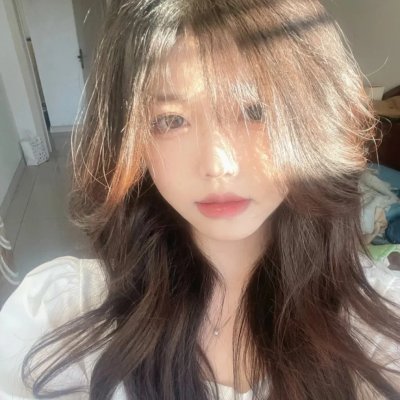 海上的女皇