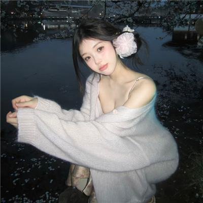 摩玉玄奇第二季