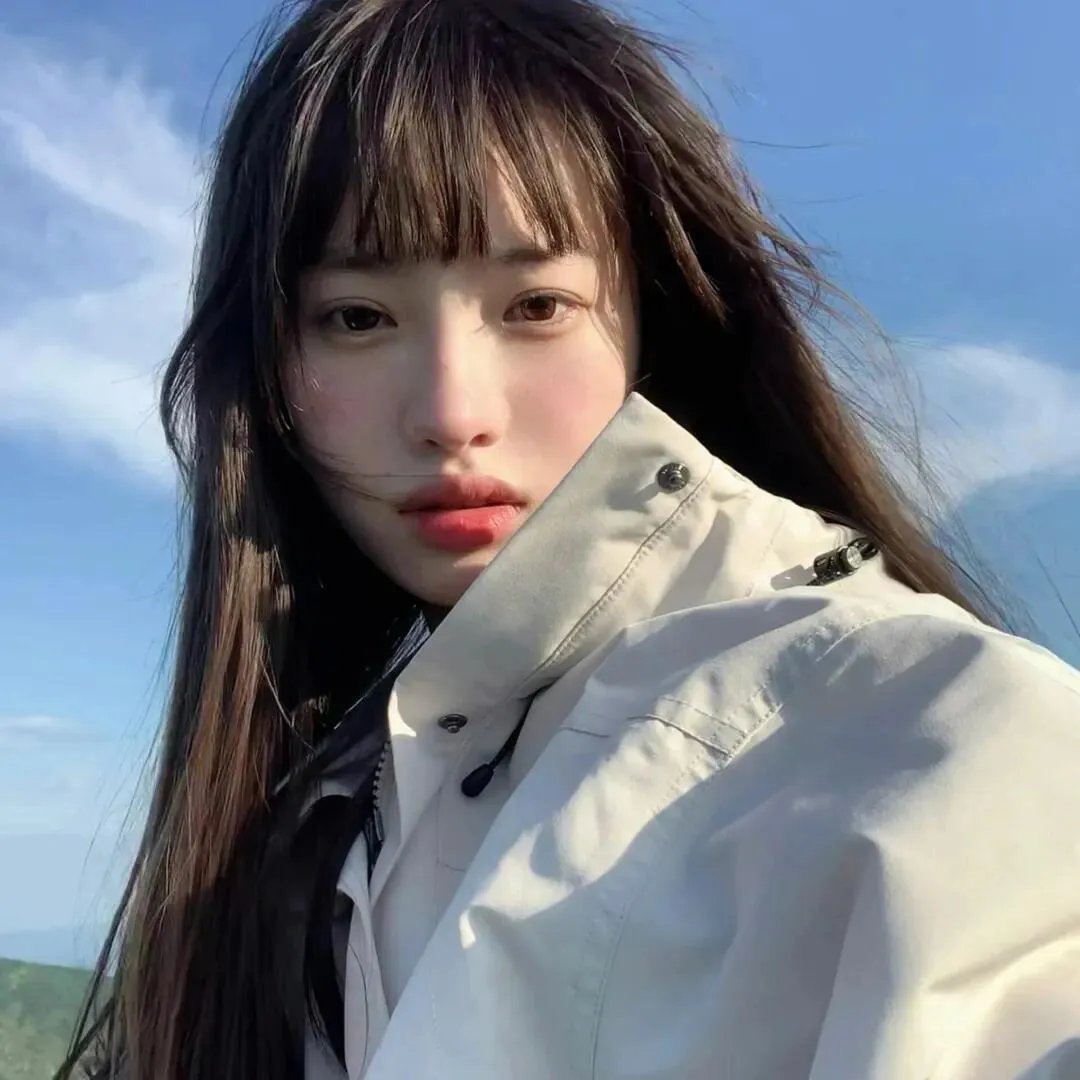 热血高校第一季