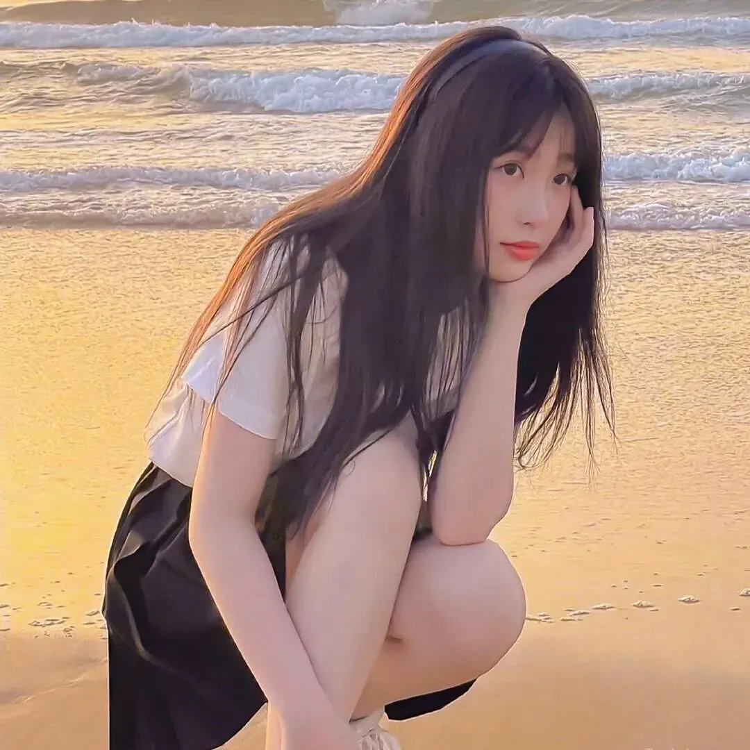 萌萌侵略者