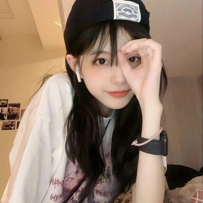 未来蝙蝠侠:小丑归来