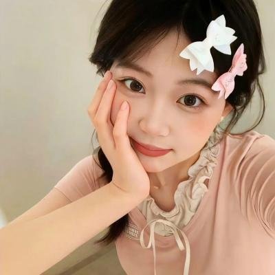 倾斜