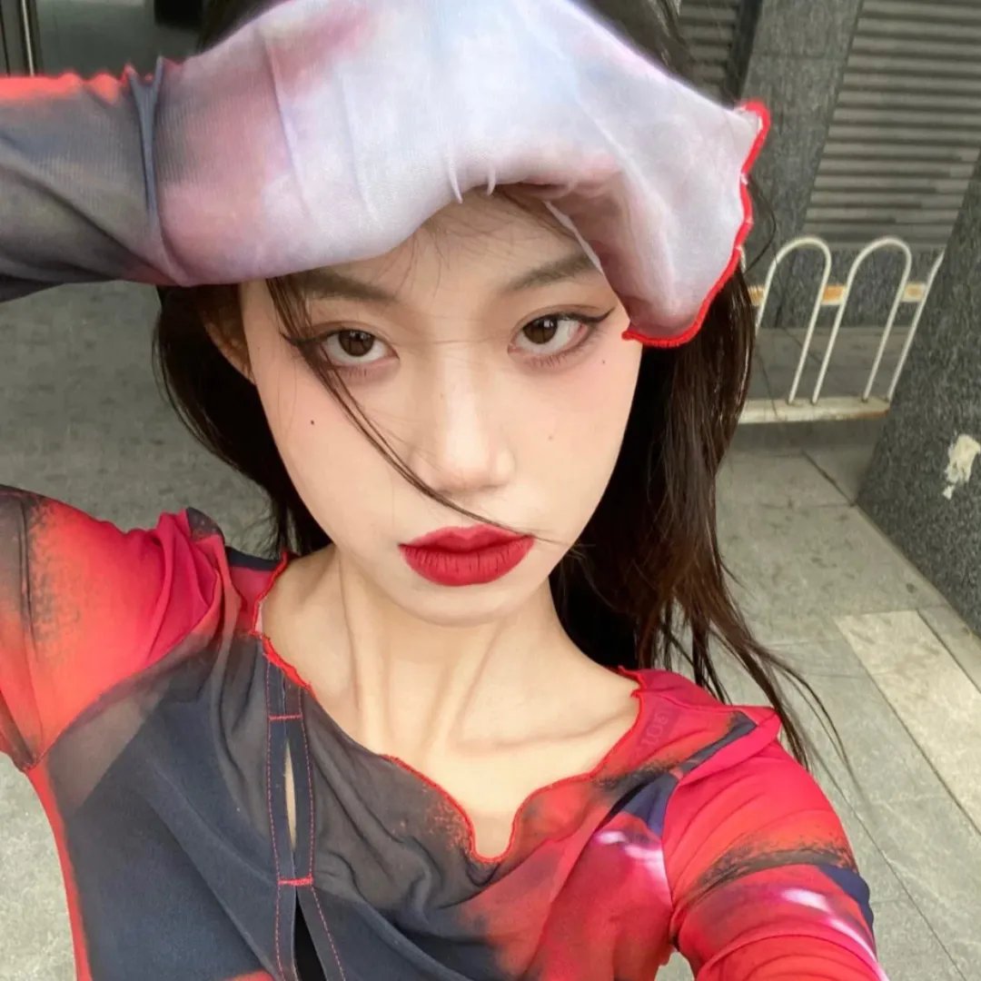 吉屋藏娇