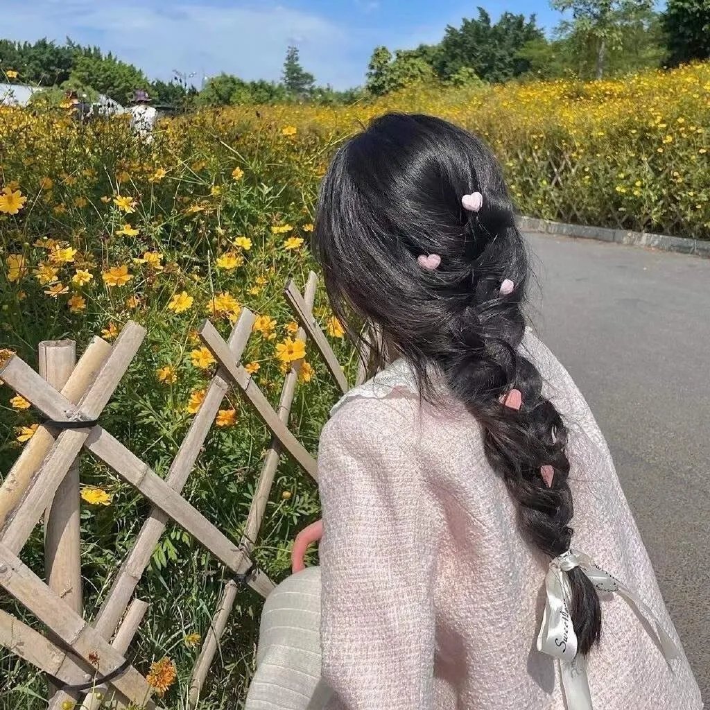 国王与皇后
