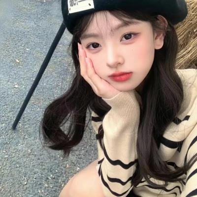 女子监狱第七季