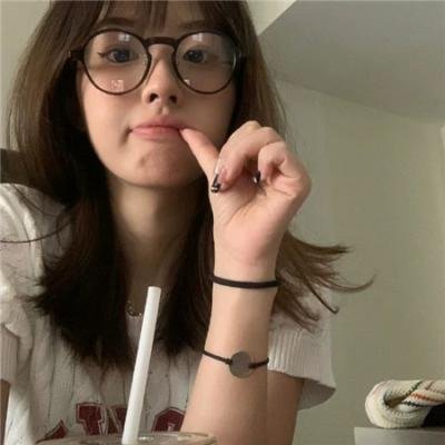成为星星的少女