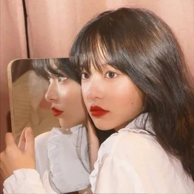 妈妈的口供