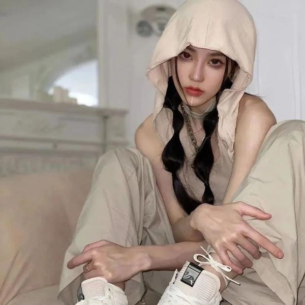 无罪之凶