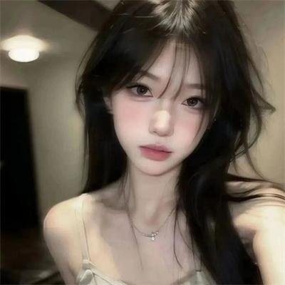 救赎之路