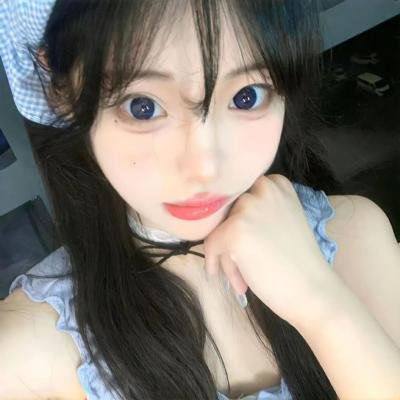 五个堕落的男女