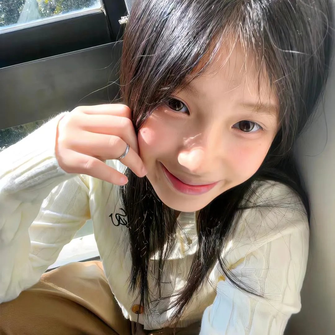 好莱坞,我爱你