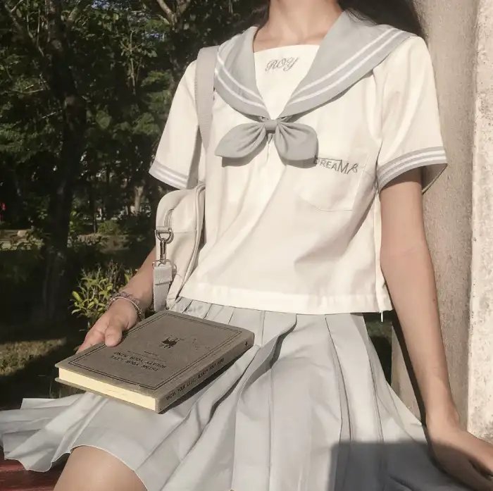 树篱女巫